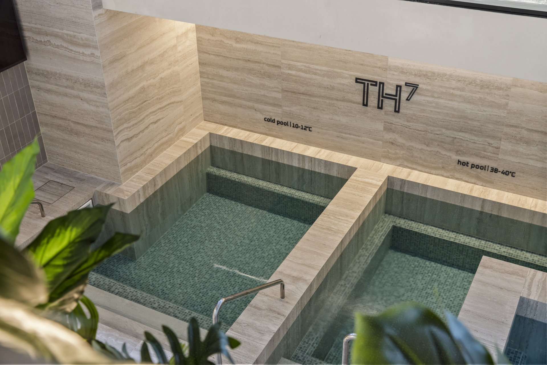 Th7 28-Day Reset