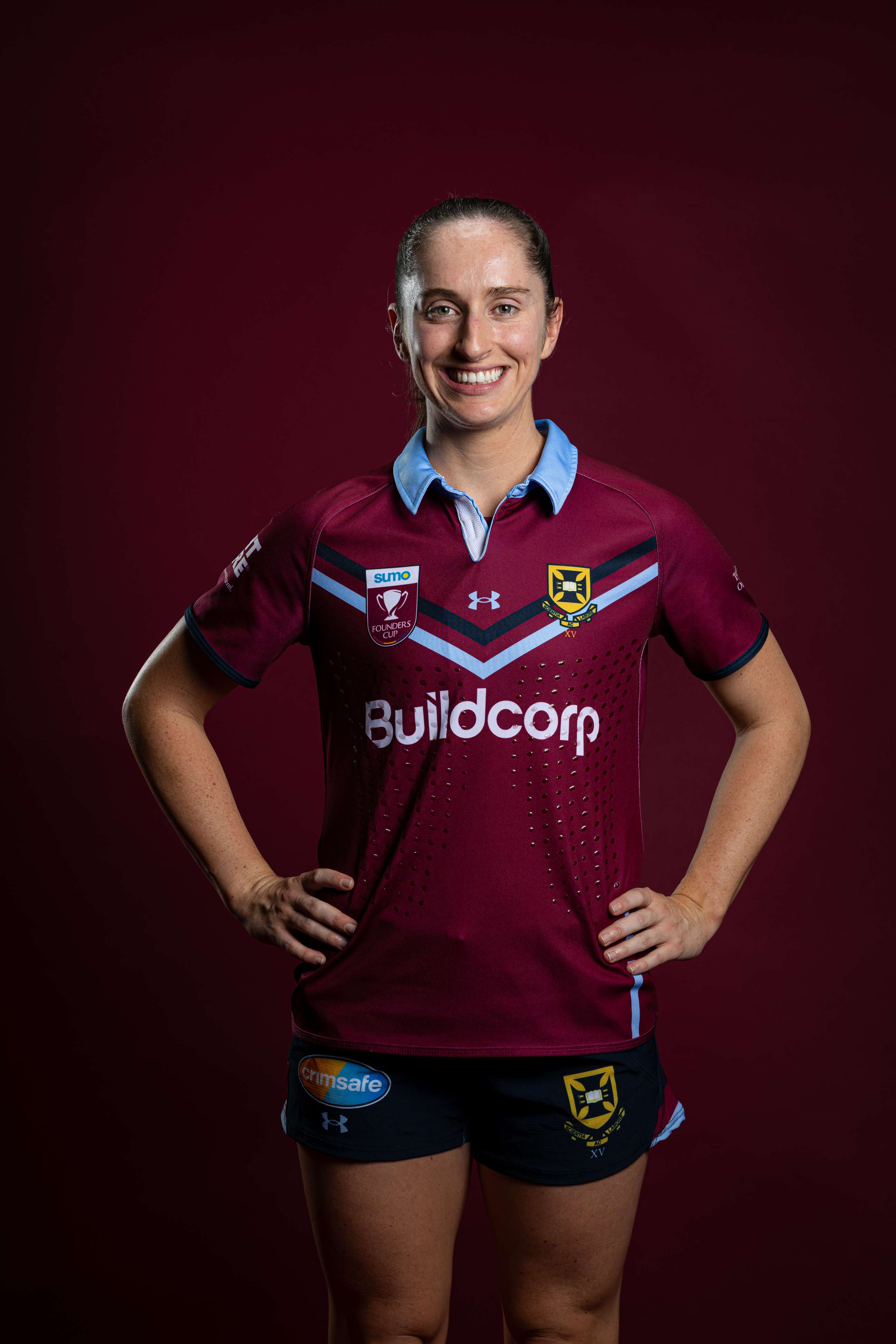 Tess Littleton