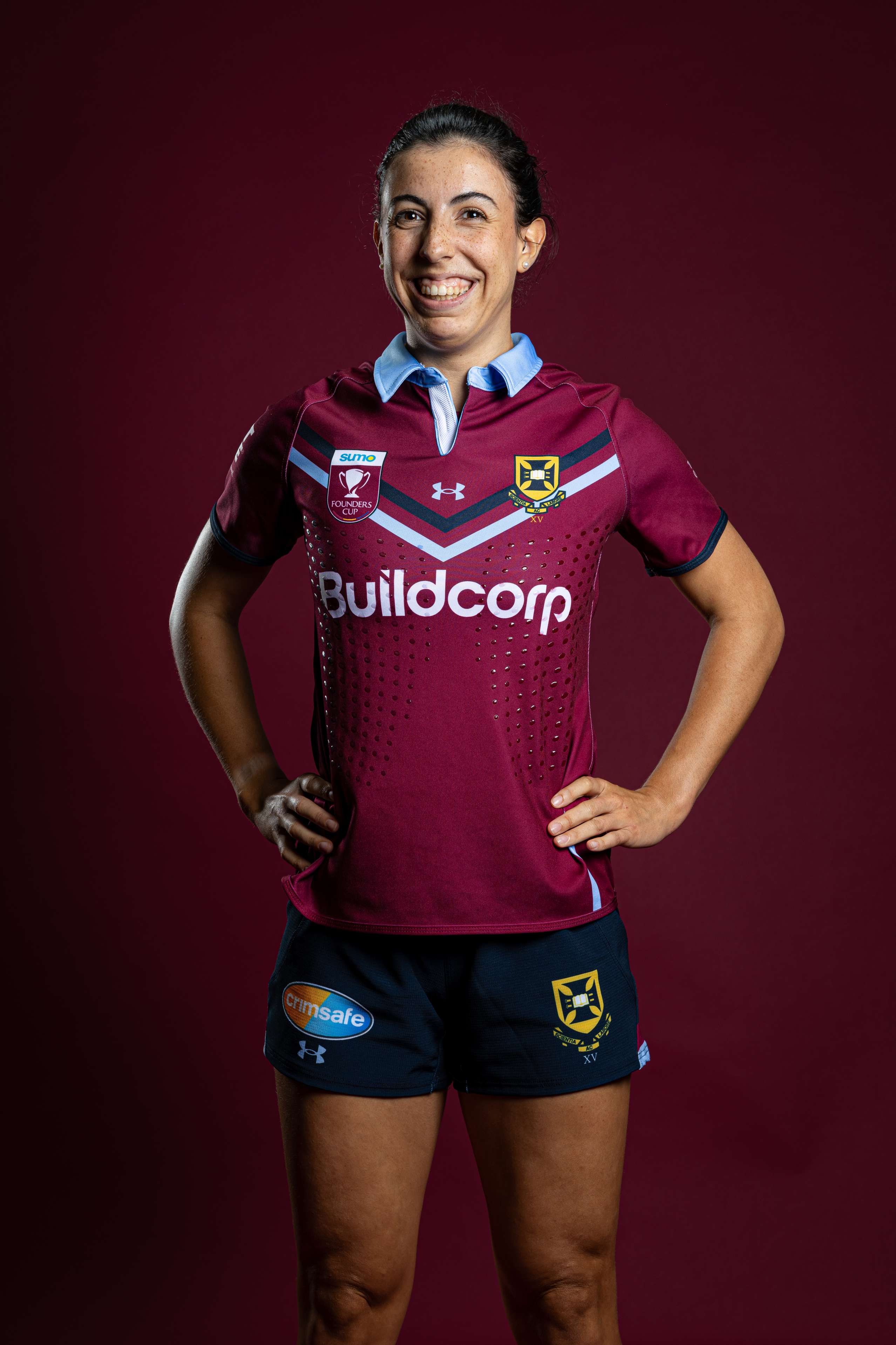 Alice Lambert